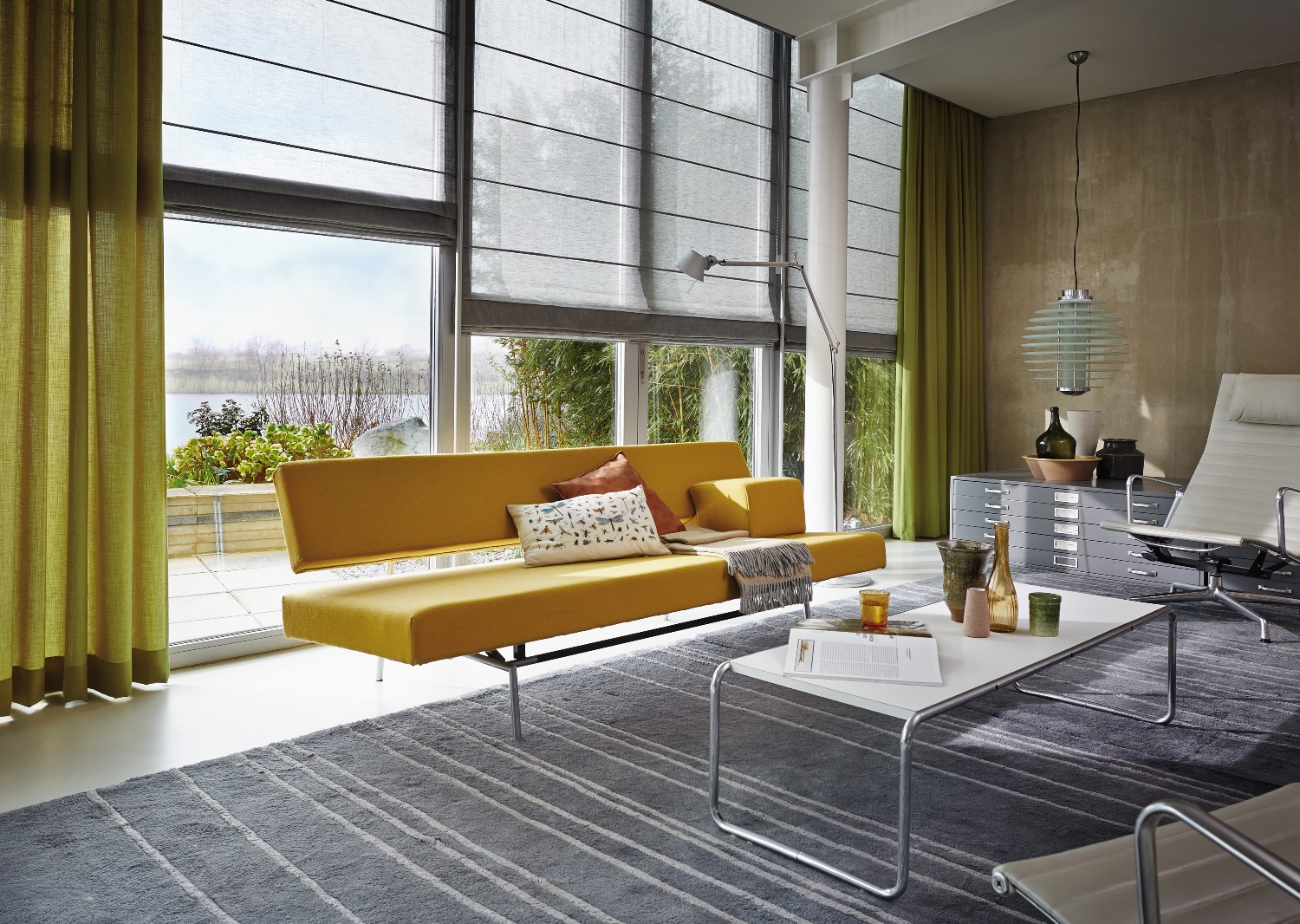 vouwgordijnen 95 cm breed vouwgordijnen op maat bestelt u eenvoudig bij inhuis plaza vouwgordijnen 95 cm breed vouwgordijnen op maat bestelt u eenvoudig bij inhuis plaza